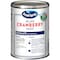 Ocean Spray Ocean Spray Jellied Cranberry Sauce 14 oz., PK24 01605 - alternate 3